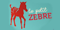Petit Zebre