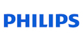 chez Philips