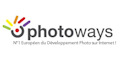 chez Photoways