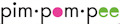 Code Réduction Pimpompee