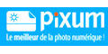 chez Pixum