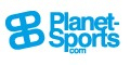 chez Planet Sports