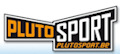 Plutosport