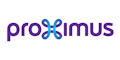 Code Réduction Proximus