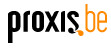 chez Proxis
