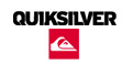Code Réduction Quiksilver