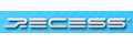 Code Réduction Recess