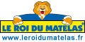 chez Le Roi du Matelas