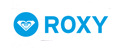 Code Réduction Roxy