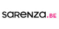 chez Sarenza