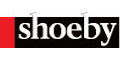 Code Réduction Shoeby