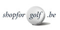 Code Réduction Shopforgolf