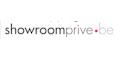 chez ShowRoomPrive