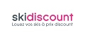 Code Réduction Ski Discount
