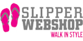 Code Réduction Slipperwebshop