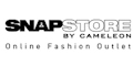 Code Réduction Snapstore