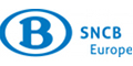 Code Réduction SNCB NMBS