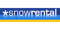 chez SnowRental