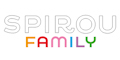 chez Spirou Family