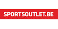 Code Réduction SportsOutlet