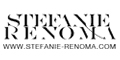 Code Réduction Stefanie Renoma
