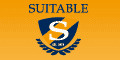 chez Suitableshop