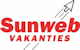 Sunweb