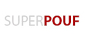 Code Réduction Superpouf - Zitzakkengigant
