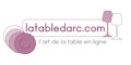 chez La Table d