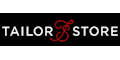 TailorStore