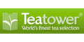 chez TeaTower