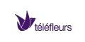 chez Telefleurs