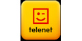 Code Réduction Telenet