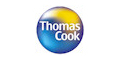 chez Thomas Cook