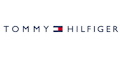 Code Réduction Tommy Hilfiger