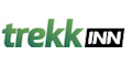 Code Réduction TrekkInn