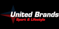 Code Réduction United Brands