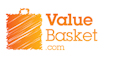 chez Value Basket