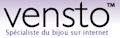 Code Réduction Vensto