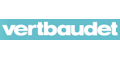 chez Vertbaudet