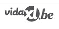 Code Réduction VidaXL
