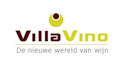Code Réduction Villavino