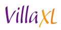 Code Réduction VillaXL
