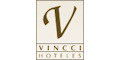 Code Réduction Vincci Hotels