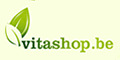 Code Réduction Vitashop