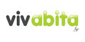 Code Réduction Vivabita