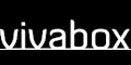 Code Réduction Vivabox