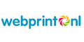 Code Réduction WebPrint