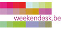Code Réduction Weekendesk