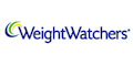 Code Réduction Weight Watchers